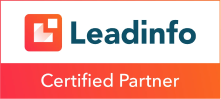 Leadinfo